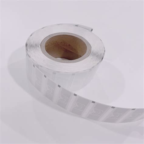 rfid ceramic tags|ultra high frequency rfid tags.